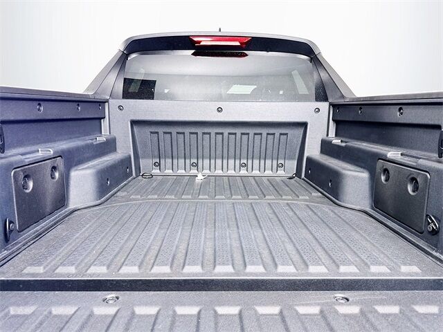 2025 Hyundai Santa Cruz SEL Quincy MA