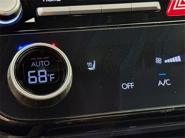 2025 Hyundai Santa Cruz SEL Quincy MA