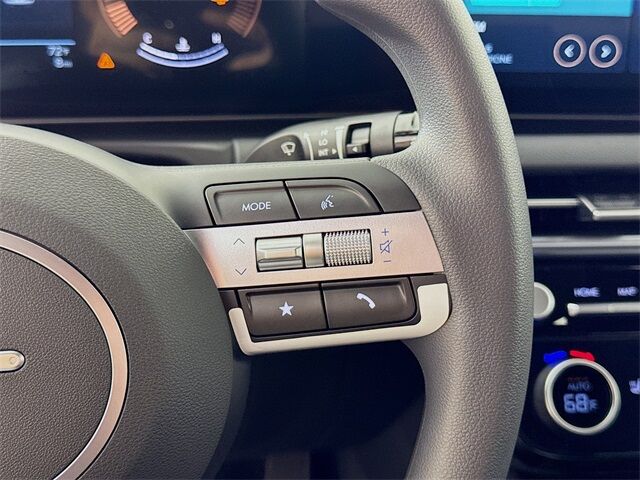 2025 Hyundai Santa Cruz SEL Quincy MA