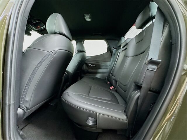 2025 Hyundai Santa Cruz SEL Quincy MA