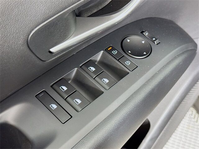 2025 Hyundai Santa Cruz SEL Quincy MA