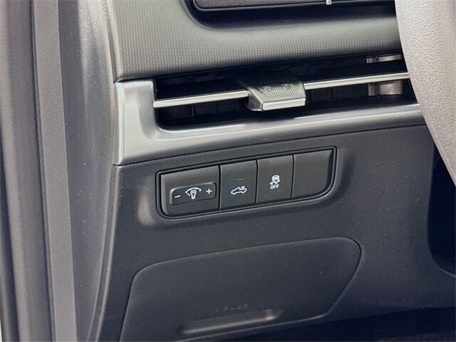 2025 Hyundai Santa Cruz SEL Quincy MA