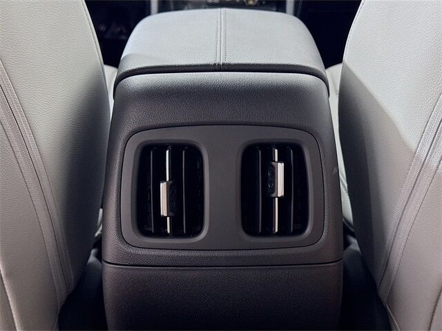 2025 Hyundai Santa Cruz SEL Quincy MA