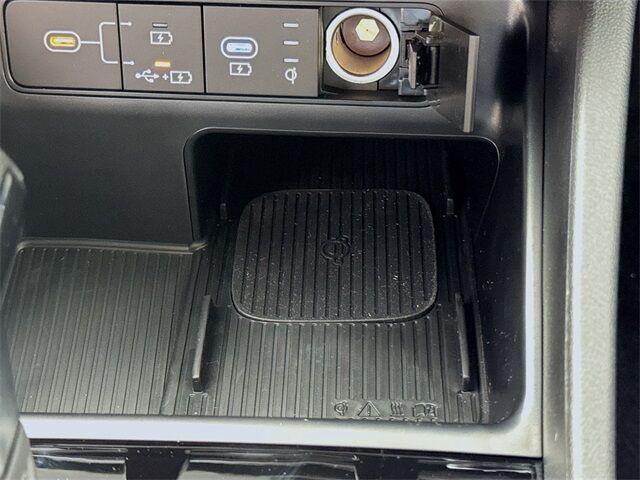 2025 Hyundai Santa Cruz SEL Quincy MA