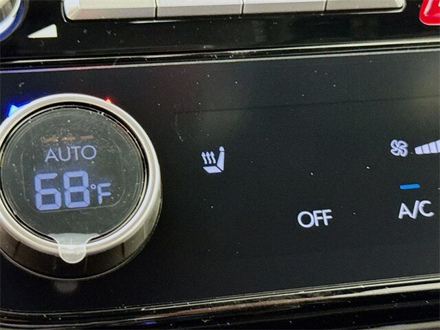 2025 Hyundai Santa Cruz SEL Quincy MA