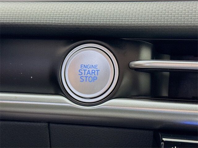 2025 Hyundai Santa Cruz SEL Quincy MA