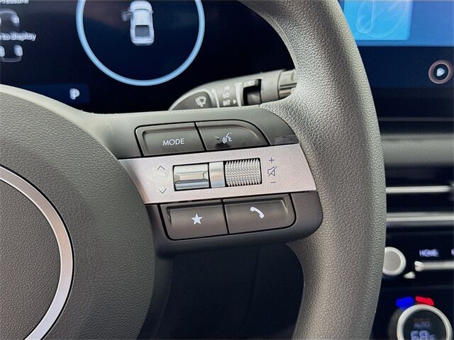 2025 Hyundai Santa Cruz SEL Quincy MA