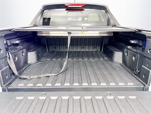 2025 Hyundai Santa Cruz SEL Quincy MA