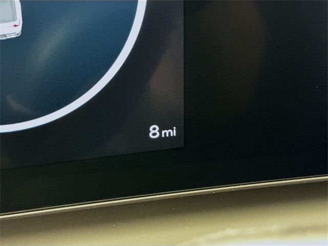 2025 Hyundai Santa Cruz SEL Quincy MA