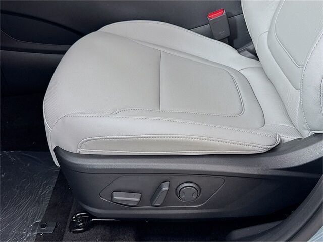 2025 Hyundai Santa Cruz SEL Quincy MA