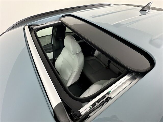 2025 Hyundai Santa Cruz SEL Quincy MA