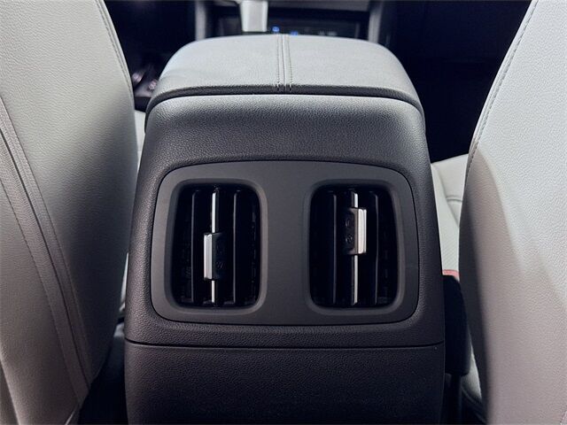 2025 Hyundai Santa Cruz SEL Quincy MA