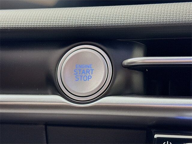 2025 Hyundai Santa Cruz SEL Quincy MA