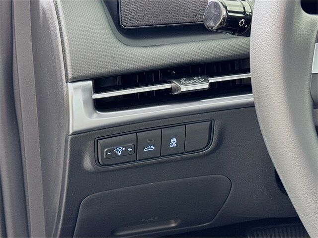 2025 Hyundai Santa Cruz SEL Quincy MA