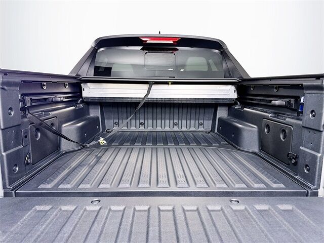 2025 Hyundai Santa Cruz SEL Quincy MA