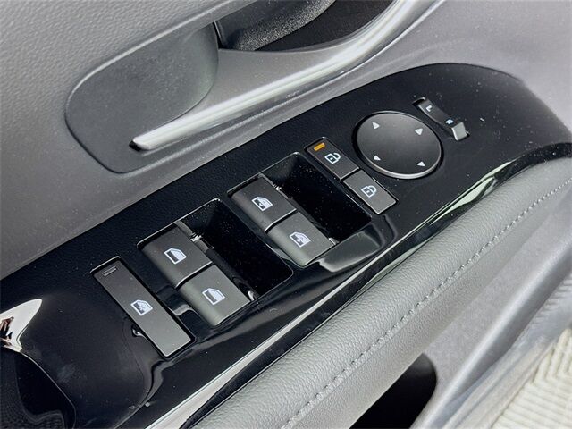 2025 Hyundai Santa Cruz SEL Quincy MA