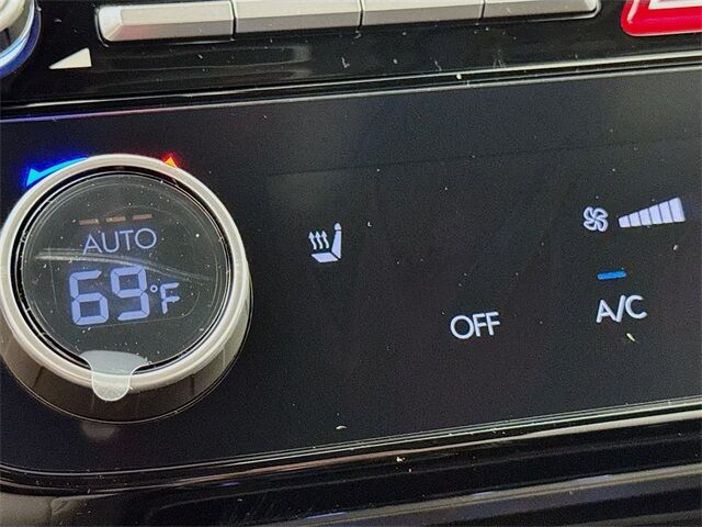 2025 Hyundai Santa Cruz SEL Quincy MA