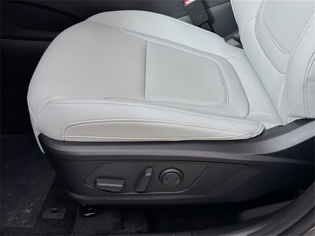 2025 Hyundai Santa Cruz SEL Quincy MA