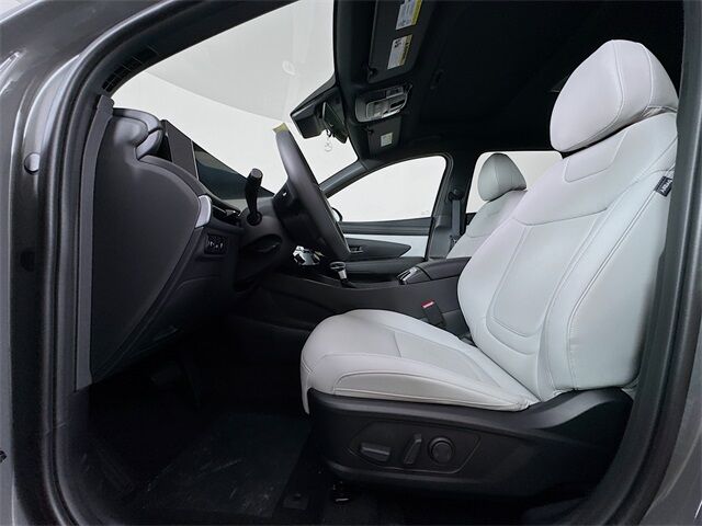 2025 Hyundai Santa Cruz SEL Quincy MA