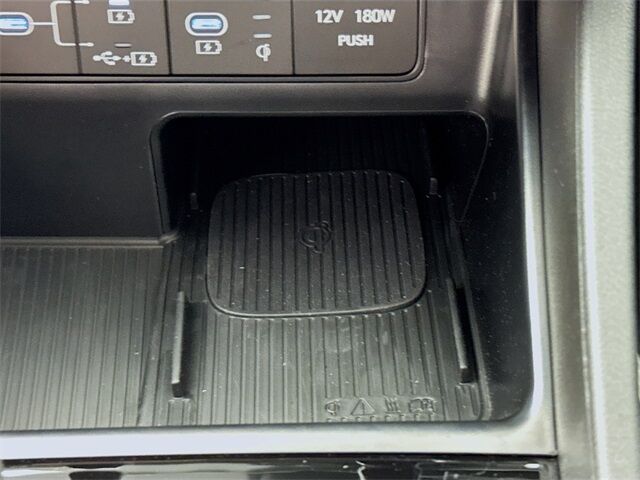 2025 Hyundai Santa Cruz SEL Quincy MA