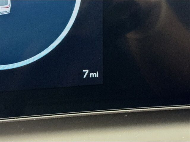 2025 Hyundai Santa Cruz SEL Quincy MA