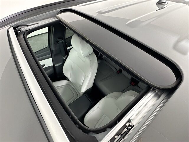 2025 Hyundai Santa Cruz SEL Quincy MA