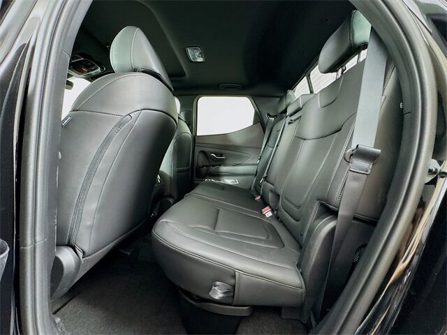 2025 Hyundai Santa Cruz SEL Quincy MA