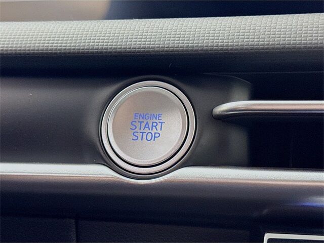 2025 Hyundai Santa Cruz SEL Quincy MA