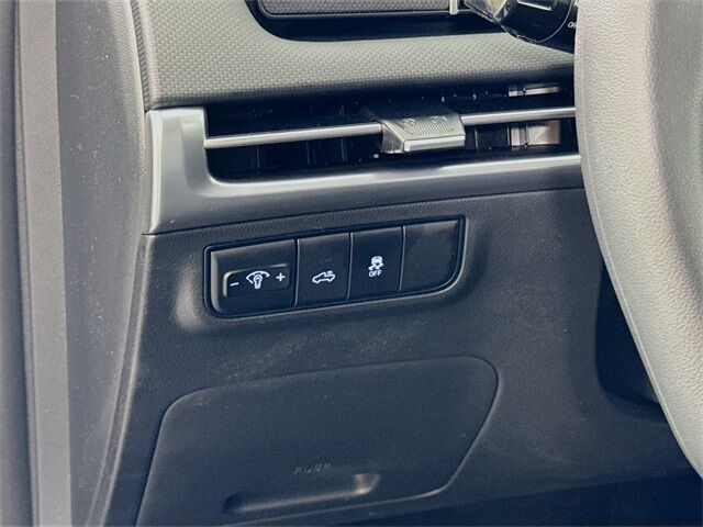 2025 Hyundai Santa Cruz SEL Quincy MA