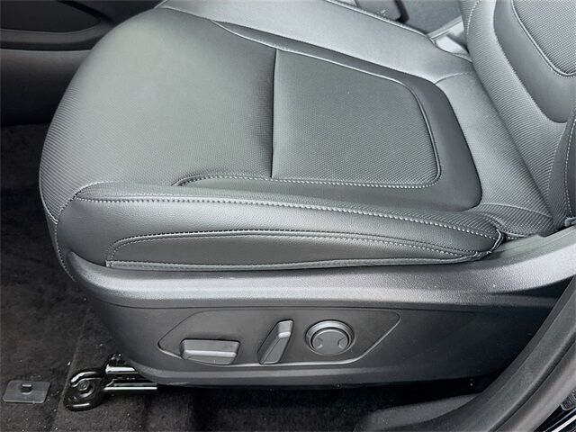 2025 Hyundai Santa Cruz SEL Quincy MA