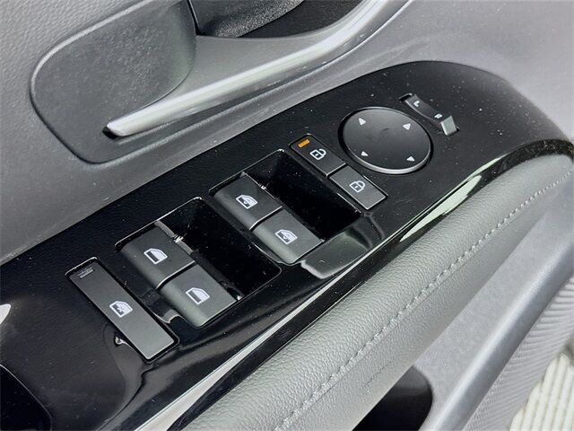 2025 Hyundai Santa Cruz SEL Quincy MA