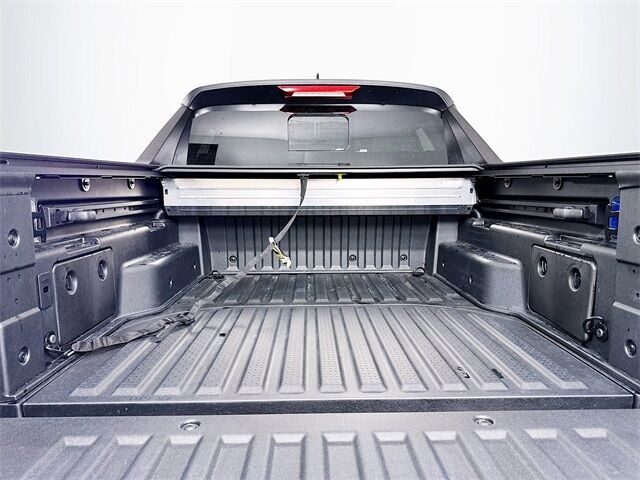 2025 Hyundai Santa Cruz SEL Quincy MA