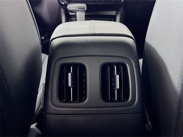 2025 Hyundai Santa Cruz SEL Quincy MA