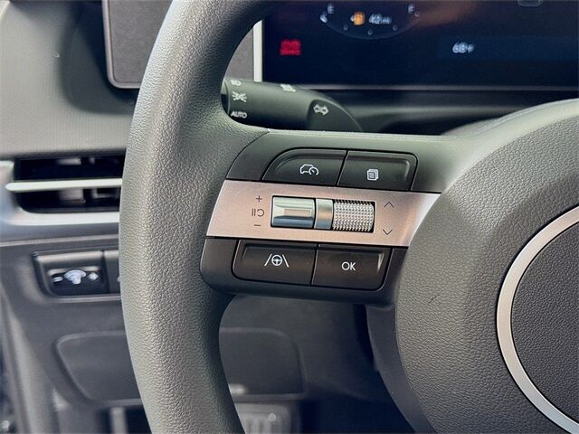 2025 Hyundai Santa Cruz SEL Quincy MA