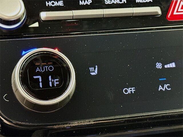 2025 Hyundai Santa Cruz SEL Quincy MA