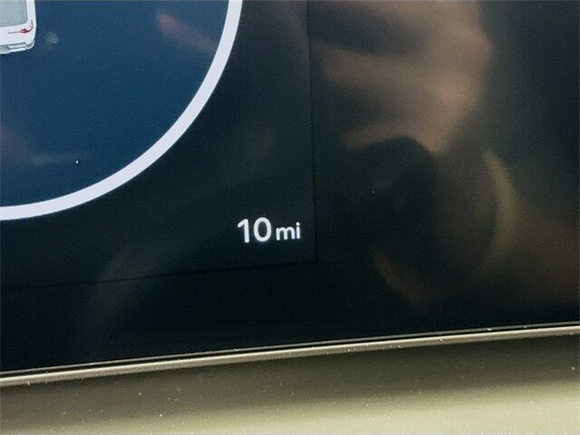 2025 Hyundai Santa Cruz SEL Quincy MA