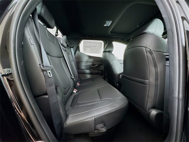 2025 Hyundai Santa Cruz SEL Quincy MA