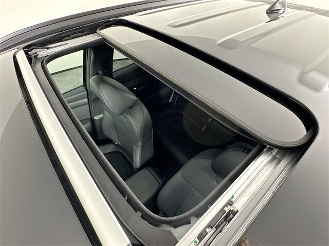 2025 Hyundai Santa Cruz SEL Quincy MA