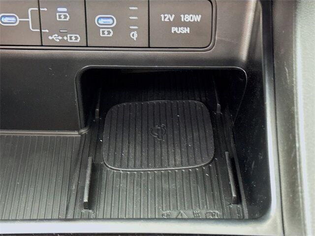 2025 Hyundai Santa Cruz SEL Quincy MA