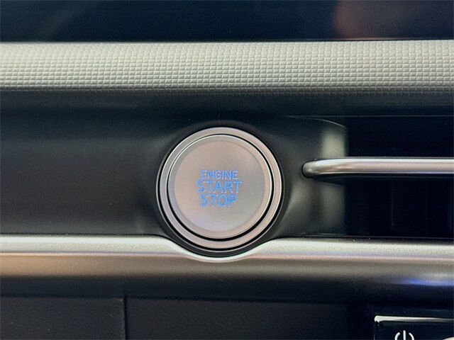 2025 Hyundai Santa Cruz SEL Quincy MA