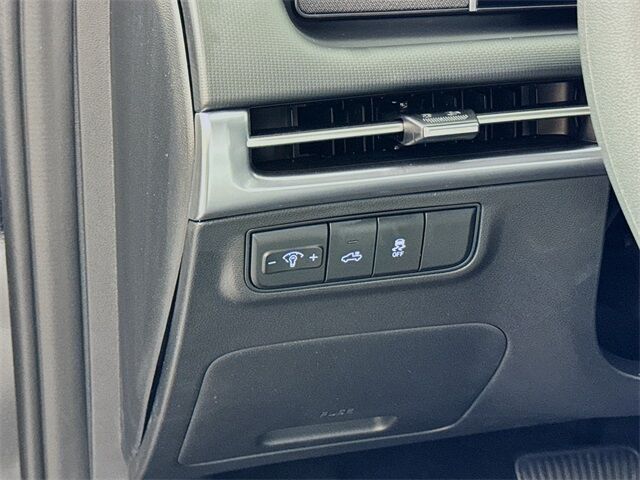 2025 Hyundai Santa Cruz SEL Quincy MA