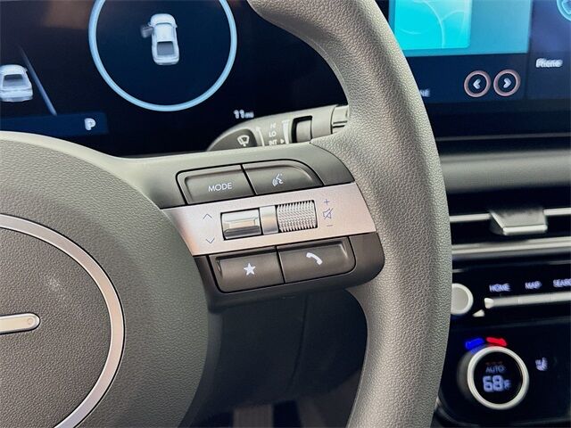 2025 Hyundai Santa Cruz SEL Quincy MA