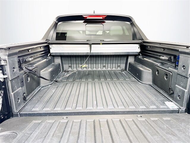 2025 Hyundai Santa Cruz SEL Quincy MA