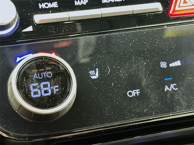 2025 Hyundai Santa Cruz SEL Quincy MA