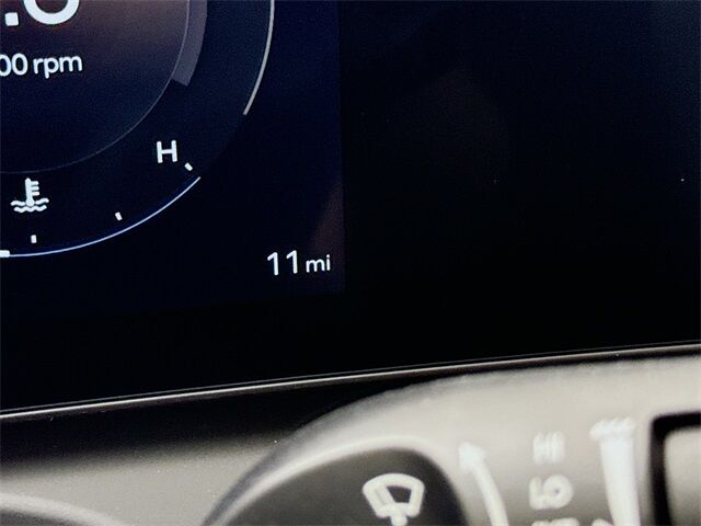 2025 Hyundai Santa Cruz SEL Quincy MA