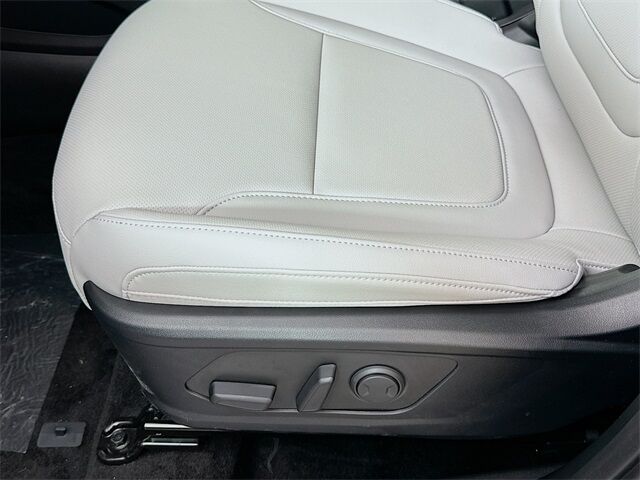 2025 Hyundai Santa Cruz SEL Quincy MA