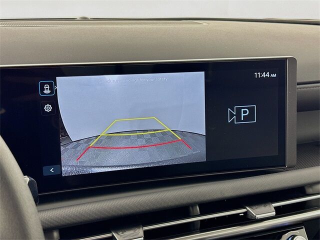 2025 Hyundai Santa Cruz SEL Quincy MA