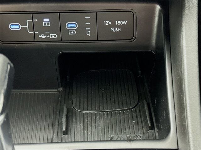 2025 Hyundai Santa Cruz SEL Quincy MA