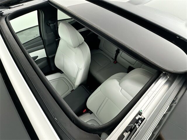 2025 Hyundai Santa Cruz SEL Quincy MA