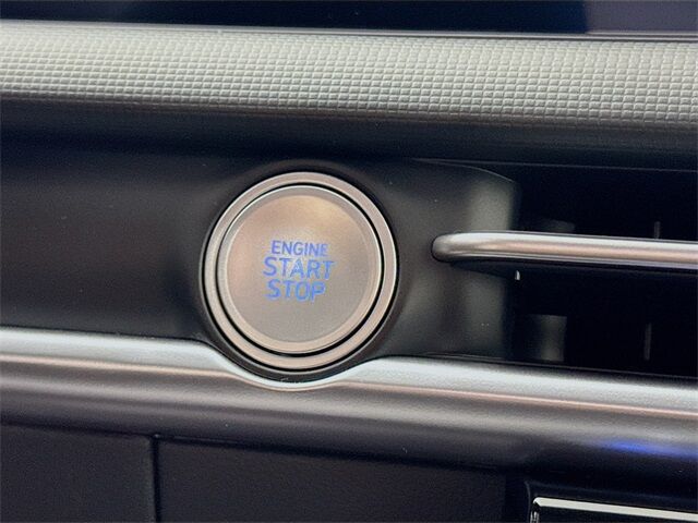 2025 Hyundai Santa Cruz SEL Quincy MA